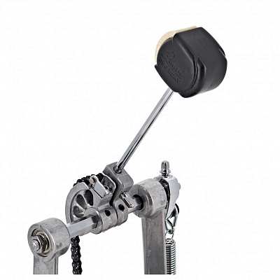 Педаль для бас барабана Pearl P-920
